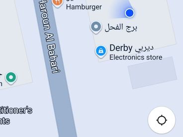 listing-image