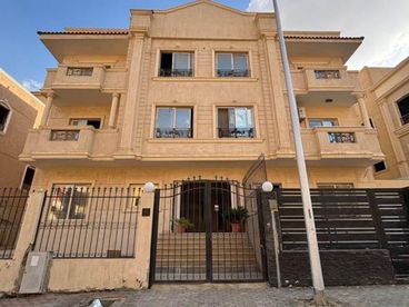 listing-image