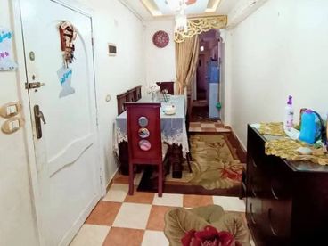 listing-image