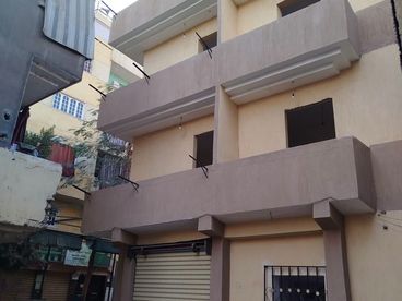 listing-image