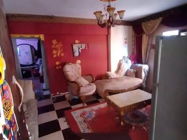 listing-image