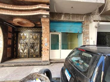 listing-image