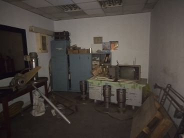 listing-image