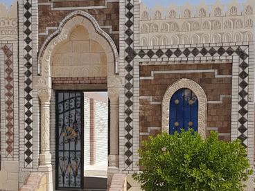 listing-image