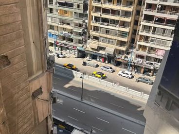listing-image