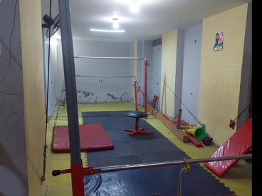 listing-image