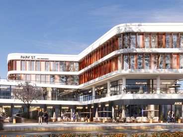 listing-image