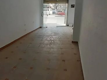 listing-image