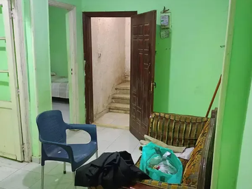 listing-image