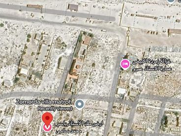 listing-image