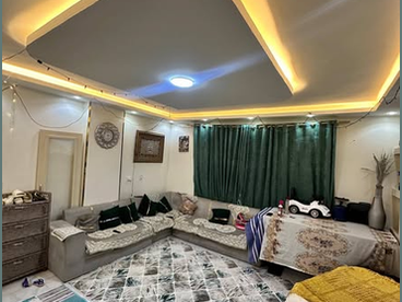listing-image