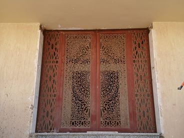 listing-image