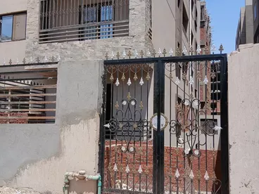 listing-image