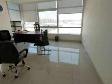 listing-image