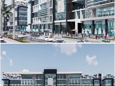 listing-image