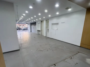 listing-image