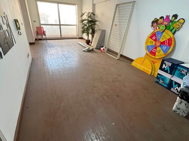 listing-image