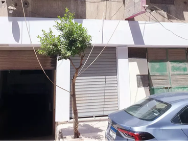 listing-image