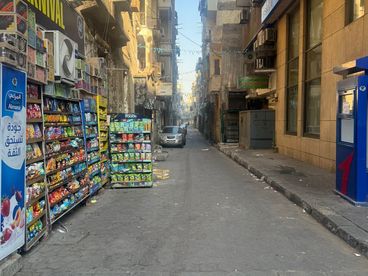 listing-image