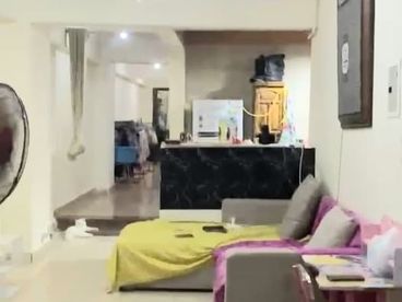 listing-image