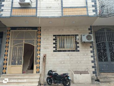 listing-image