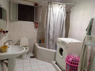 listing-image