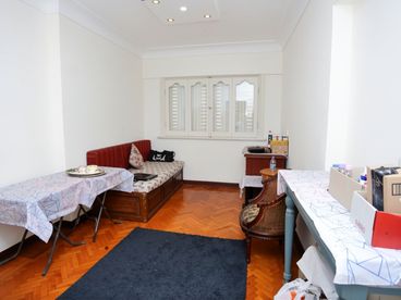 listing-image