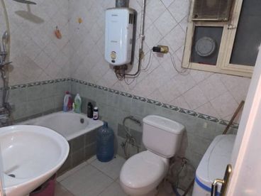 listing-image