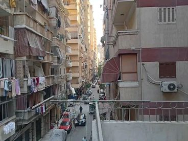 listing-image