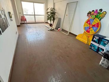 listing-image