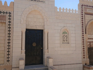 listing-image