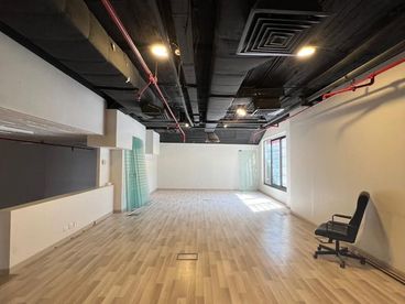 listing-image