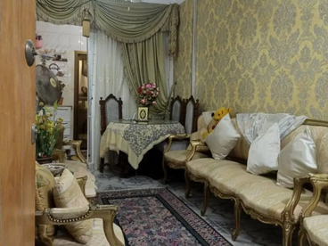 listing-image