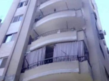 listing-image