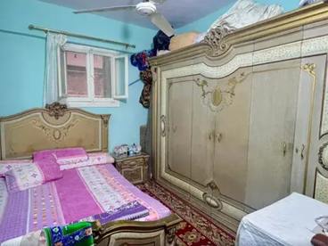 listing-image