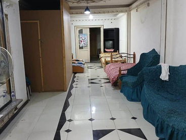 listing-image