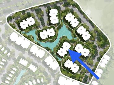 listing-image