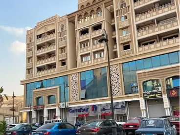 listing-image