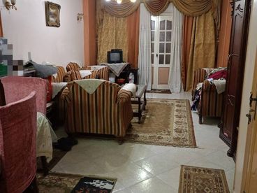 listing-image