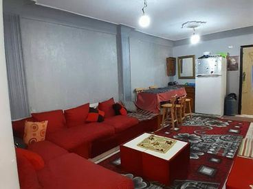 listing-image