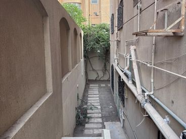 listing-image