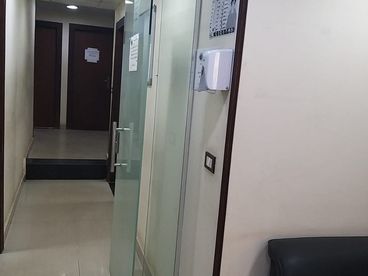 listing-image