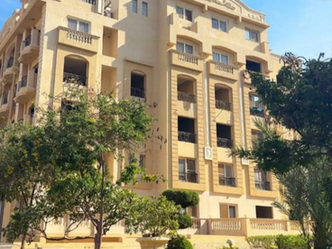 listing-image