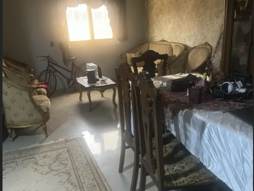 listing-image