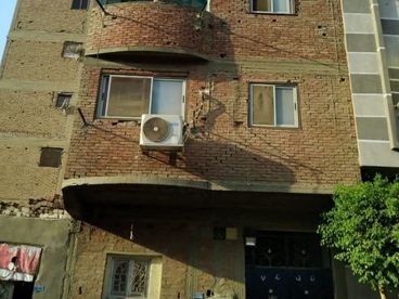 listing-image