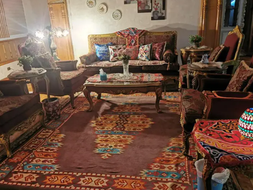 listing-image