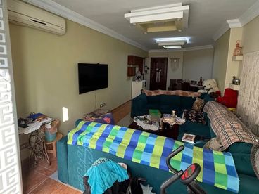 listing-image