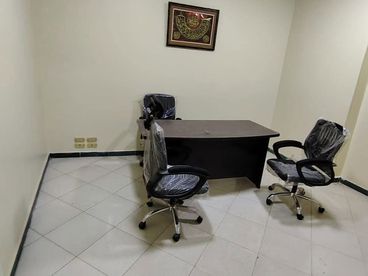 listing-image