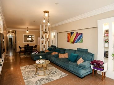 listing-image