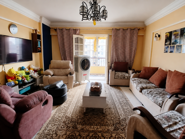 listing-image